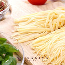 生パスタ パスタ麺 フェットチーネ リングイネ 讃岐 製麺所 直送 スパゲティ スパゲッティー 国産 日本製 デュラム 小麦粉 塩 ポスト投函 【納期E】【sm00010293】