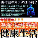 サプリメント 黒生姜 しょうが 黒大蒜 にんにく 黒胡椒 コショウ 黒玉葱 玉ねぎ タマネギ 黒酢 黒豆 黒ウコン ダイエット 美容 国産 安全 【納期A】【sm00010296a】