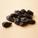 プルーン 1kg フランス産 アジャン 種付き 保存料不使用 美容 健康 アント種 ビタミン ミネラル 食物繊維 ペクチン 腸内環境 整腸 善玉菌 【納期E】【sm00010299】