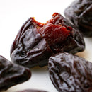 プルーン 1kg フランス産 アジャン 種付き 保存料不使用 美容 健康 アント種 ビタミン ミネラル 食物繊維 ペクチン 腸内環境 整腸 善玉菌 【納期E】【sm00010299】