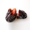 プルーン 1kg フランス産 アジャン 種付き 保存料不使用 美容 健康 アント種 ビタミン ミネラル 食物繊維 ペクチン 腸内環境 整腸 善玉菌 【納期E】【sm00010299】