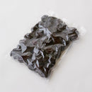 プルーン 1kg フランス産 アジャン 種付き 保存料不使用 美容 健康 アント種 ビタミン ミネラル 食物繊維 ペクチン 腸内環境 整腸 善玉菌 【納期E】【sm00010299】