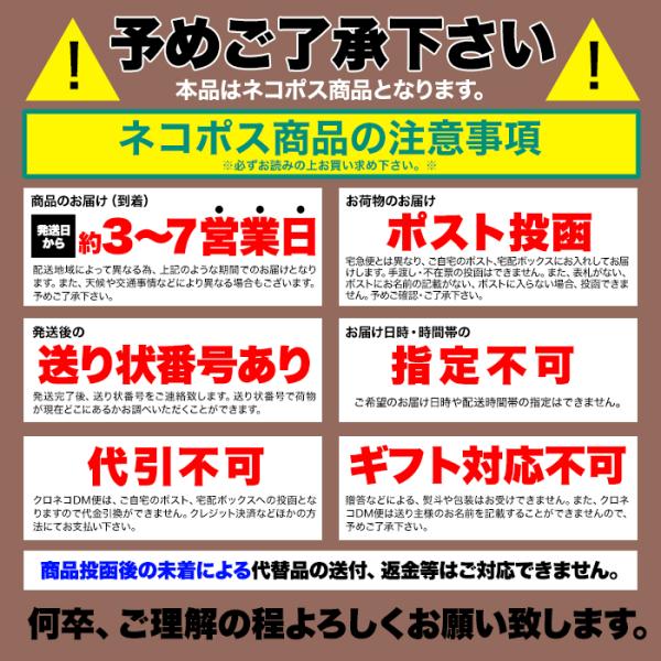 食研カレー 中辛 レトルトカレー 即席 カレー ルー ルウ 美味しい マイルド クリーミー ビーフカレー パウチ 4袋 200g 日本食研 非常食 【納期E】【sm00010317】