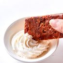 フロランタン 1kg 訳あり 大量 キャラメルフロランタン キャラメル味 お菓子 洋菓子 国産 国内製造 ほろ苦い 美味しい おやつ アーモンド 【納期E】【sm00010318】