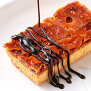 フロランタン 1kg 訳あり 大量 キャラメルフロランタン キャラメル味 お菓子 洋菓子 国産 国内製造 ほろ苦い 美味しい おやつ アーモンド 【納期E】【sm00010318】