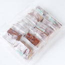 フロランタン 1kg 訳あり 大量 キャラメルフロランタン キャラメル味 お菓子 洋菓子 国産 国内製造 ほろ苦い 美味しい おやつ アーモンド 【納期E】【sm00010318】