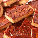 フロランタン 1kg 訳あり 大量 キャラメルフロランタン キャラメル味 お菓子 洋菓子 国産 国内製造 ほろ苦い 美味しい おやつ アーモンド 【納期E】【sm00010318】