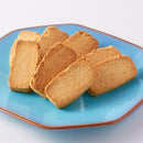 プロテインクッキー 1kg 豆乳おからクッキー 豆乳クッキー ソイクッキー ソイプロテイン 砂糖不使用 卵不使用 小麦粉不使用 乳不使用 国産 【納期E】【sm00010319】