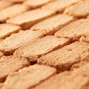 プロテインクッキー 1kg 豆乳おからクッキー 豆乳クッキー ソイクッキー ソイプロテイン 砂糖不使用 卵不使用 小麦粉不使用 乳不使用 国産 【納期E】【sm00010319】