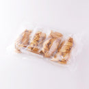 プロテインクッキー 1kg 豆乳おからクッキー 豆乳クッキー ソイクッキー ソイプロテイン 砂糖不使用 卵不使用 小麦粉不使用 乳不使用 国産 【納期E】【sm00010319】