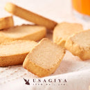 プロテインクッキー 1kg 豆乳おからクッキー 豆乳クッキー ソイクッキー ソイプロテイン 砂糖不使用 卵不使用 小麦粉不使用 乳不使用 国産 【納期E】【sm00010319】