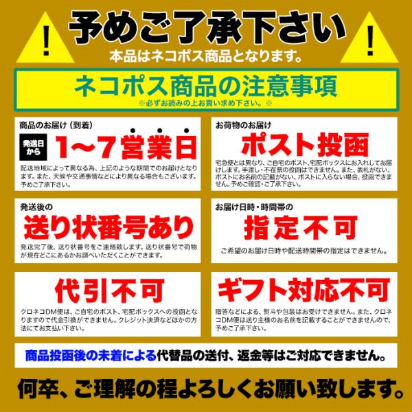 芋けんぴ 芋ケンピ 国産 大量 いもけんぴ 昔ながら 素朴 美味しい おやつ おつまみ サツマイモ さつまいも スイーツ 黄金千貫 希少糖 日本 【納期E】【sm00010343】