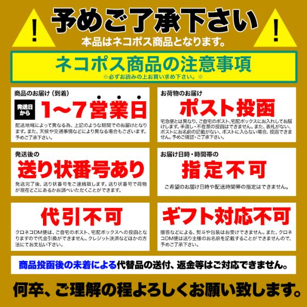 芋けんぴ ケンピ 国産 大量 おやつ 黄金千貫 希少糖 sm00011009