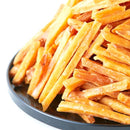 芋けんぴ 芋ケンピ 国産 大量 いもけんぴ 昔ながら 素朴 美味しい おやつ おつまみ サツマイモ さつまいも スイーツ 黄金千貫 希少糖 日本 【納期E】【sm00010343】