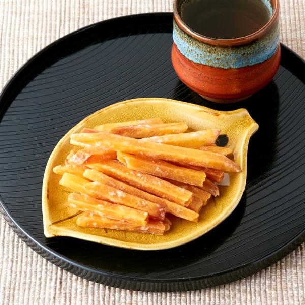 芋けんぴ 芋ケンピ 国産 大量 いもけんぴ 昔ながら 素朴 美味しい おやつ おつまみ サツマイモ さつまいも スイーツ 黄金千貫 希少糖 日本 【納期E】【sm00010343】