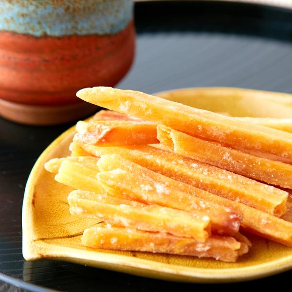 芋けんぴ 芋ケンピ 国産 大量 いもけんぴ 昔ながら 素朴 美味しい おやつ おつまみ サツマイモ さつまいも スイーツ 黄金千貫 希少糖 日本 【納期E】【sm00010343】