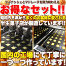 フィナンシェ マドレーヌ セット アソート ミックス 食べ比べ 洋菓子 おやつ お菓子 国産 訳あり 個包装 大容量 お徳用 一口サイズ ミニ 【納期E】【sm00010365】