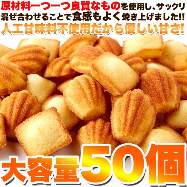 フィナンシェ マドレーヌ 食べ比べ 洋菓子 国産 訳あり 個包装