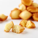 フィナンシェ マドレーヌ セット アソート ミックス 食べ比べ 洋菓子 おやつ お菓子 国産 訳あり 個包装 大容量 お徳用 一口サイズ ミニ 【納期E】【sm00010365】