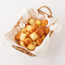 フィナンシェ マドレーヌ セット アソート ミックス 食べ比べ 洋菓子 おやつ お菓子 国産 訳あり 個包装 大容量 お徳用 一口サイズ ミニ 【納期E】【sm00010365】