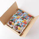 ロコモコ丼 素 ソース ハンバーグ ハワイ飯 料理 温めるだけ グレービーソース デミグラス 国産 惣菜 湯せん レンジ 温めるだけ ポスト投函 【納期E】【sm00010378】