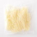 盛岡冷麺 スープ付き 冷麺 冷めん 生麺 レーメン ピリ辛スープ コチュジャン 蒸練製法 α化 糊化 名産 出汁 だし タレ 美味しい ポスト投函 【納期E】【sm00010380】