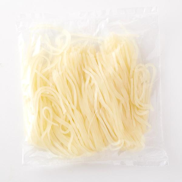 盛岡冷麺 スープ付き 冷麺 冷めん 生麺 レーメン ピリ辛スープ コチュジャン 蒸練製法 α化 糊化 名産 出汁 だし タレ 美味しい ポスト投函 【納期E】【sm00010380】