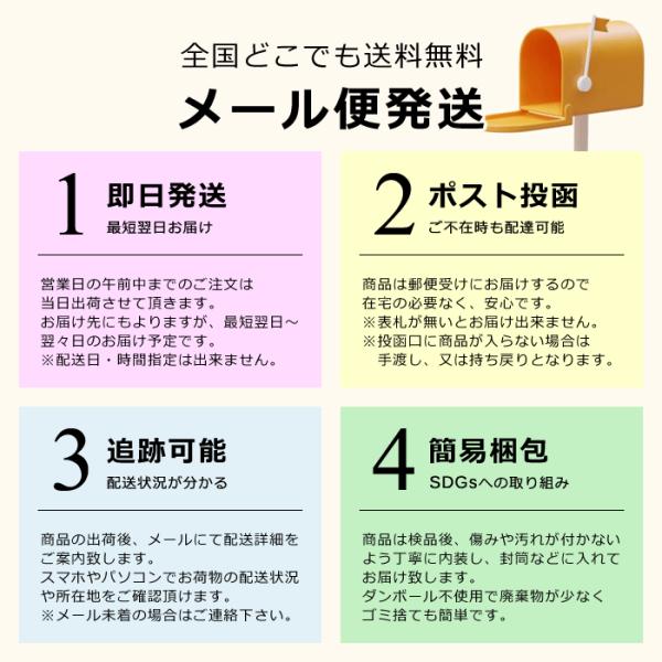 豚ジャーキー ポーク 国産 醤油だれ おつまみ 保存料不使用 日本