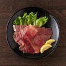 豚ジャーキー ポークジャーキー 山形豚肉 国産 醤油だれ おつまみ ビタミンB1 保存料不使用 着色料なし 人工甘味料不使用 ヘルシー 日本産 【納期A】【sm00010384】