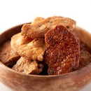 割れせんべい 訳あり 和菓子 400g 割れ煎餅 われ煎餅 われせんべい おかき 保存料不使用 人工甘味料不使用 人工着色料不使用 国内産うるち米 大量 【納期E】【sm00010398】