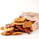 割れせんべい 訳あり 和菓子 400g 割れ煎餅 われ煎餅 われせんべい おかき 保存料不使用 人工甘味料不使用 人工着色料不使用 国内産うるち米 大量 【納期E】【sm00010398】