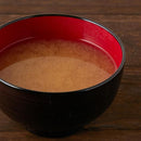 味噌汁 みそ汁 インスタント 即席 大量 油あげ わかめ あさり風味 しじみ風味 スープ 生みそ 刻み油揚げ 鰹節 白みそ 貝 個包装 ポスト投函 【納期E】【sm00010403】