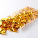 チョコクランチ 訳あり ミニ 小さい 一口サイズ ひとくち パフ チョコレート 大容量 保存料不使用 人工甘味料不使用 個包装 おやつ 洋菓子 【納期E】【sm00010415】