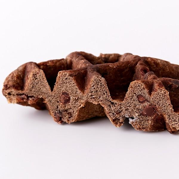 ベルギーワッフル 1kg ワッフル チョコレート 個包装 大容量 訳あり 国内製造 国産 チョコレートワッフル チョコワッフル チョコチップ 【納期E】【sm00010418】