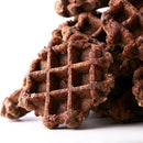 ベルギーワッフル 1kg ワッフル チョコレート 個包装 大容量 訳あり 国内製造 国産 チョコレートワッフル チョコワッフル チョコチップ 【納期E】【sm00010418】
