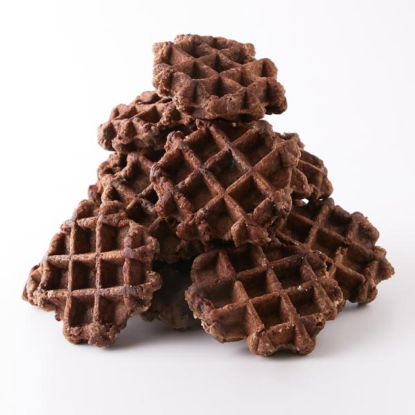 ベルギーワッフル 1kg ワッフル チョコレート 個包装 大容量 訳あり 国内製造 国産 チョコレートワッフル チョコワッフル チョコチップ 【納期E】【sm00010418】