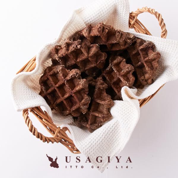 ベルギーワッフル 1kg ワッフル チョコレート 個包装 大容量 訳あり 国内製造 国産 チョコレートワッフル チョコワッフル チョコチップ 【納期E】【sm00010418】