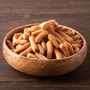 かりんとう 1kg 堅あげ プレーン 花林糖 おからパウダー かりん糖 国産小麦 大豆 甘さ控えめ 動物性食品不使用 卵不使用 マーガリン不使用 【納期E】【sm00010430】