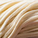 チゲ鍋風うどん 讃岐うどん 製麺所 直送 ゆで麺 茹で チゲスープ 粉末 スパイシー 讃岐製法 天然海水塩 チゲうどん 韓国風 国産 ポスト投函 【納期E】【sm00010454】