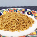 焼きそば オタフクソース やきそば ヤキソバ セット 焼きそば麺 生麺 製麺所 濃厚 讃岐 中華麺 もちもち 弾力 食感 日本製 国産 焼き蕎麦 【納期E】【sm00010455】