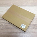 焼きそば オタフクソース やきそば ヤキソバ セット 焼きそば麺 生麺 製麺所 濃厚 讃岐 中華麺 もちもち 弾力 食感 日本製 国産 焼き蕎麦 【納期E】【sm00010455】