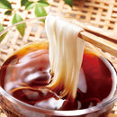 手延べそうめん 小豆島 そうめん 素麺 そーめん 国産 日本 香川県 名産 手延べ 胡麻油 ごま油 ゴマ油 にゅう麺 めんつゆ別売り ポスト投函 【納期E】【sm00010456】