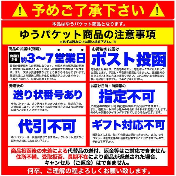 手延べそうめん 小豆島 素麺 国産 胡麻油 ごま油 ゴマ にゅう麺