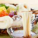 手延べそうめん 小豆島 そうめん 素麺 そーめん 国産 日本 香川県 名産 手延べ 胡麻油 ごま油 ゴマ油 にゅう麺 めんつゆ別売り ポスト投函 【納期E】【sm00010456】