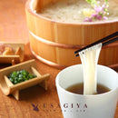 手延べそうめん 小豆島 そうめん 素麺 そーめん 国産 日本 香川県 名産 手延べ 胡麻油 ごま油 ゴマ油 にゅう麺 めんつゆ別売り ポスト投函 【納期E】【sm00010456】