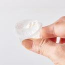 レモンゼリー 塩レモンゼリー 瀬戸内レモン 長崎 花藻焼き塩 ミネラル 大容量 国産レモン 日本産 国内製造 熱中症対策 夏 日射病 運動 暑さ 【納期E】【sm00010460】