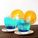 レモンゼリー 塩レモンゼリー 瀬戸内レモン 長崎 花藻焼き塩 ミネラル 大容量 国産レモン 日本産 国内製造 熱中症対策 夏 日射病 運動 暑さ 【納期E】【sm00010460】