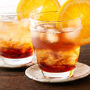 レモンゼリー 塩レモンゼリー 瀬戸内レモン 長崎 花藻焼き塩 ミネラル 大容量 国産レモン 日本産 国内製造 熱中症対策 夏 日射病 運動 暑さ 【納期E】【sm00010460】