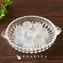 レモンゼリー 塩レモンゼリー 瀬戸内レモン 長崎 花藻焼き塩 ミネラル 大容量 国産レモン 日本産 国内製造 熱中症対策 夏 日射病 運動 暑さ 【納期E】【sm00010460】