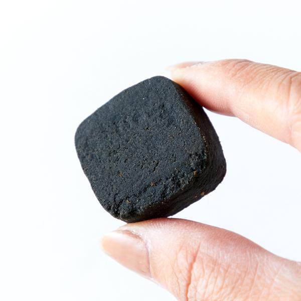 おからクッキー 訳あり 500g 竹炭マンナン 炭パウダー 上白糖不使用 砂糖不使用 卵不使用 小麦粉不使用 乳不使用 ダイエット 満腹 美味しい 【納期E】【sm00010461】